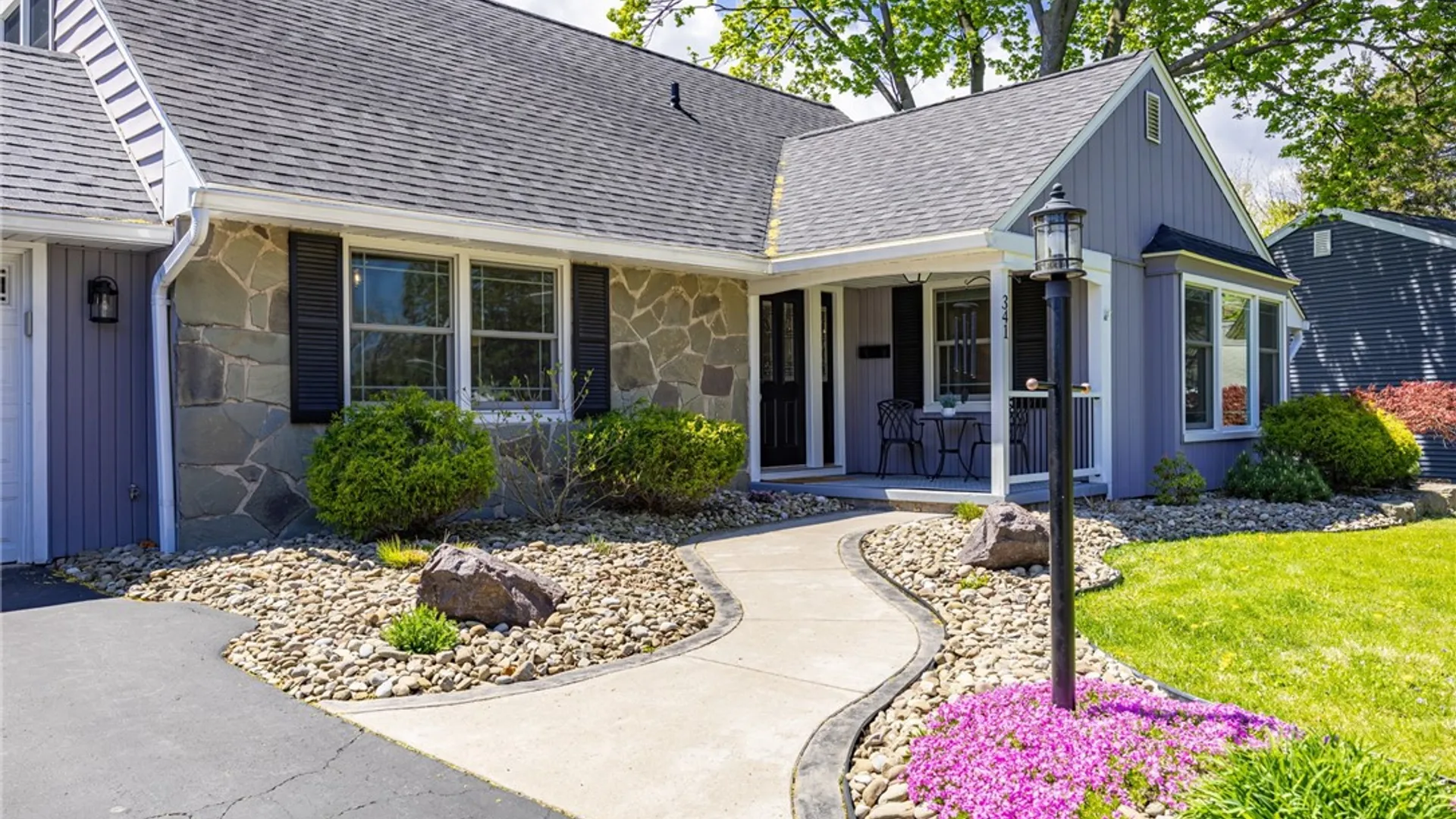 Property at 341 Churchill Drive, Greece, NY 14616 3