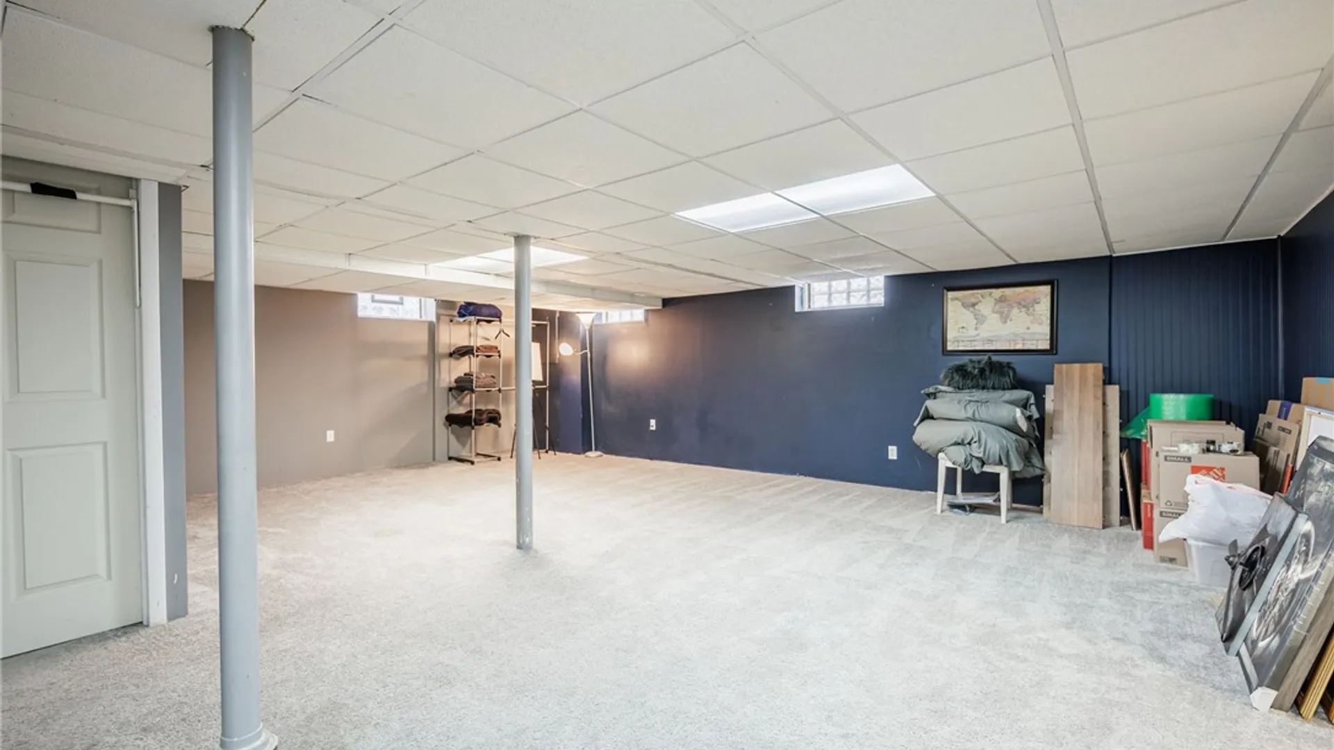 Property at 341 Churchill Drive, Greece, NY 14616 31