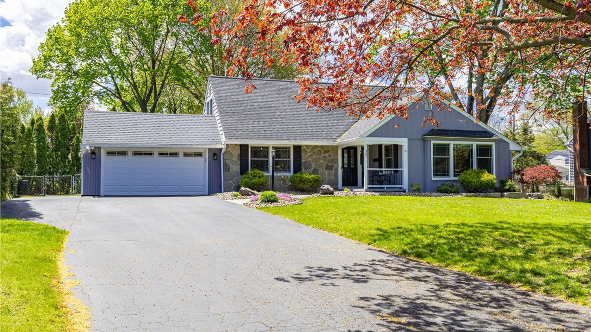 Property at 341 Churchill Drive, Greece, NY 14616 4