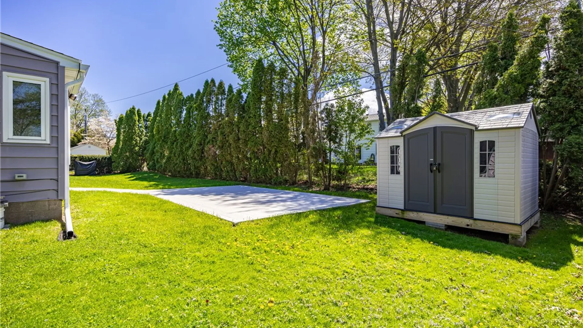 Property at 341 Churchill Drive, Greece, NY 14616 42