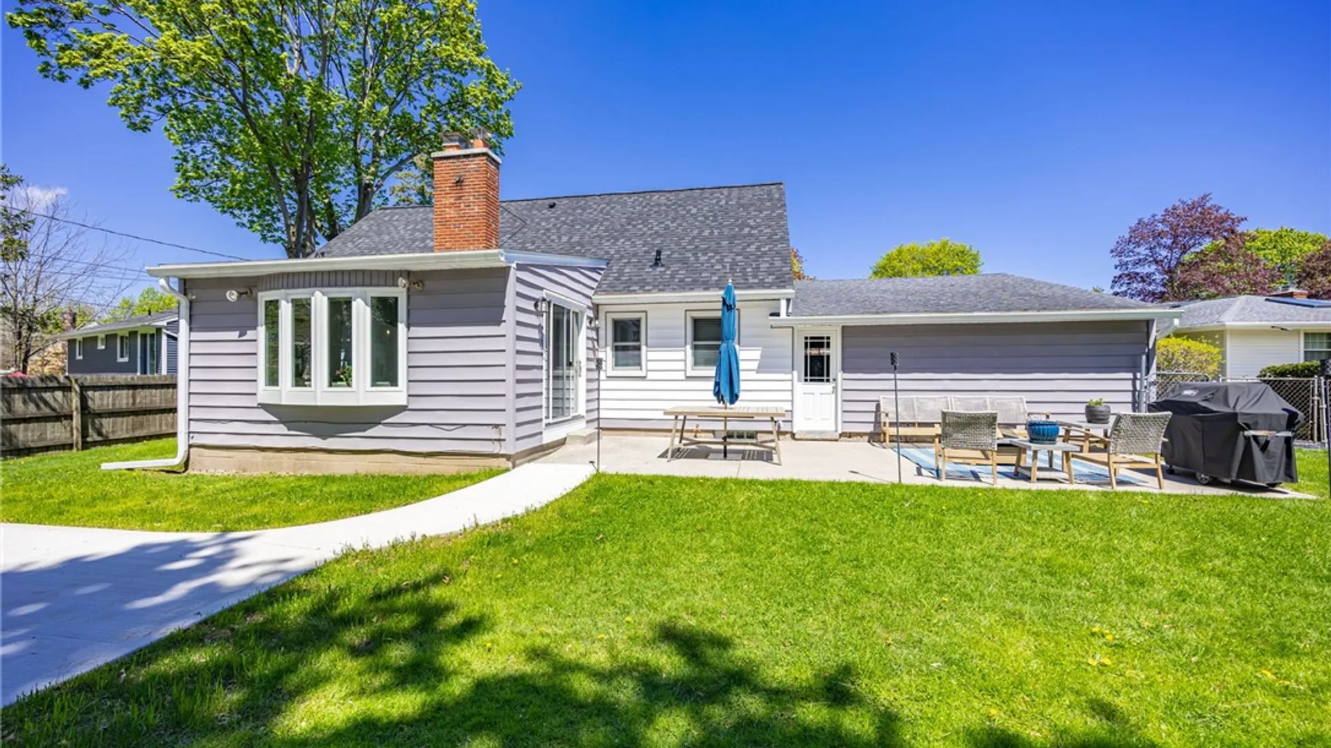 Property at 341 Churchill Drive, Greece, NY 14616 43