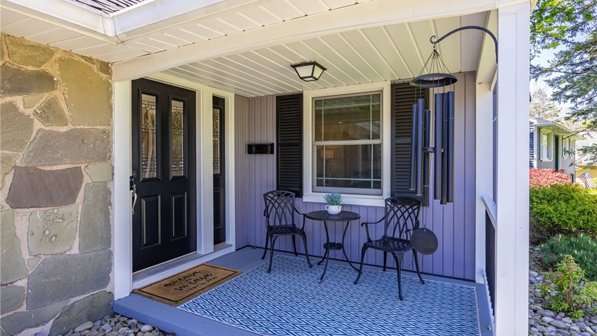 Property at 341 Churchill Drive, Greece, NY 14616 5