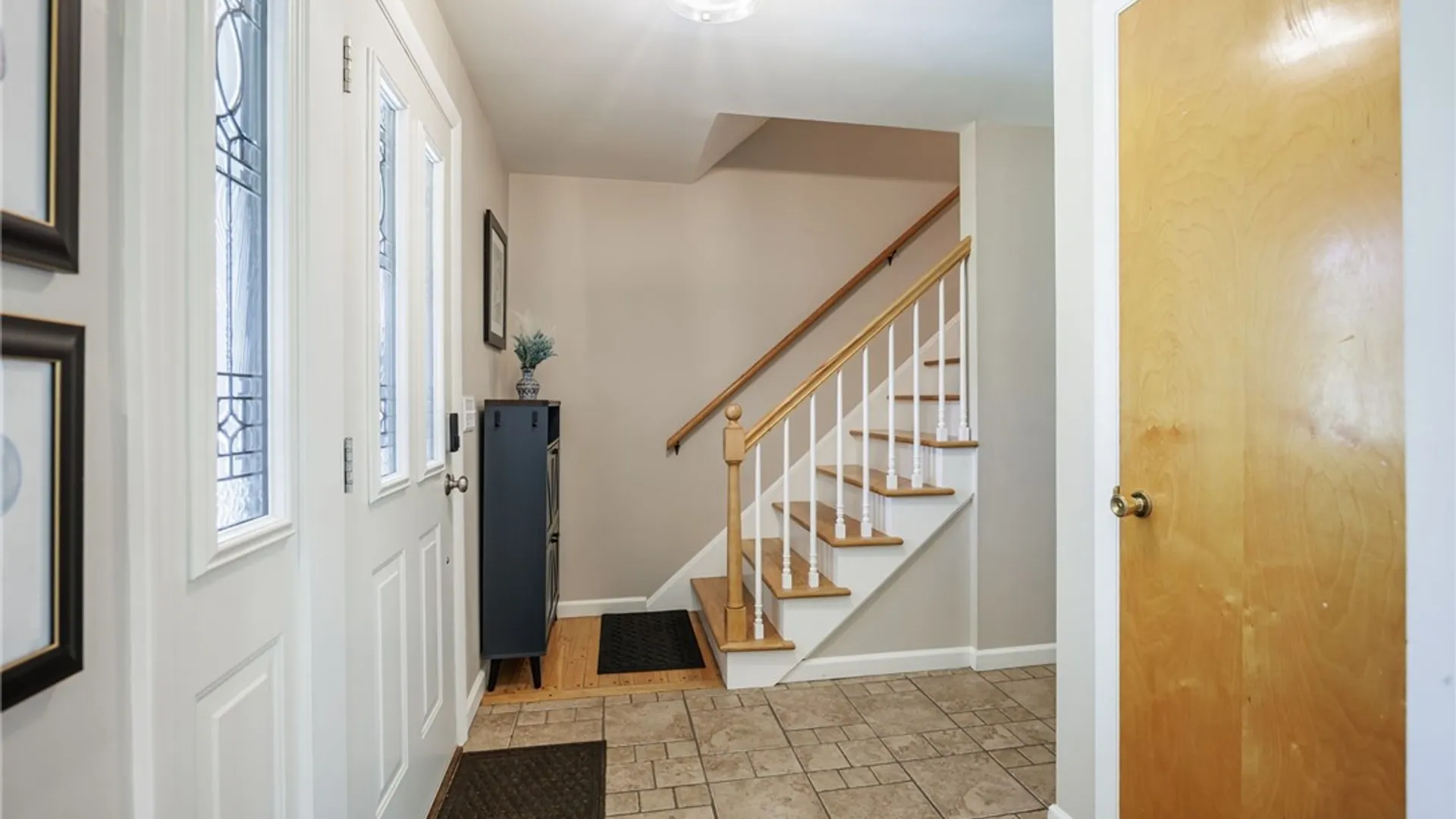 Property at 341 Churchill Drive, Greece, NY 14616 6
