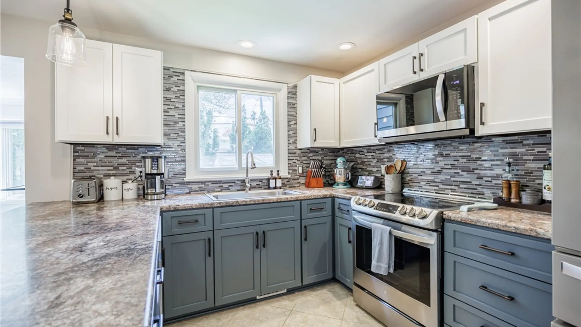 Property at 341 Churchill Drive, Greece, NY 14616 8