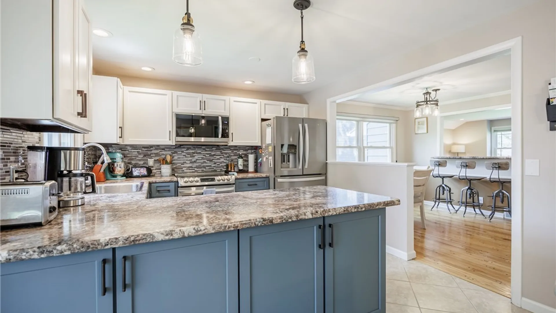 Property at 341 Churchill Drive, Greece, NY 14616 9