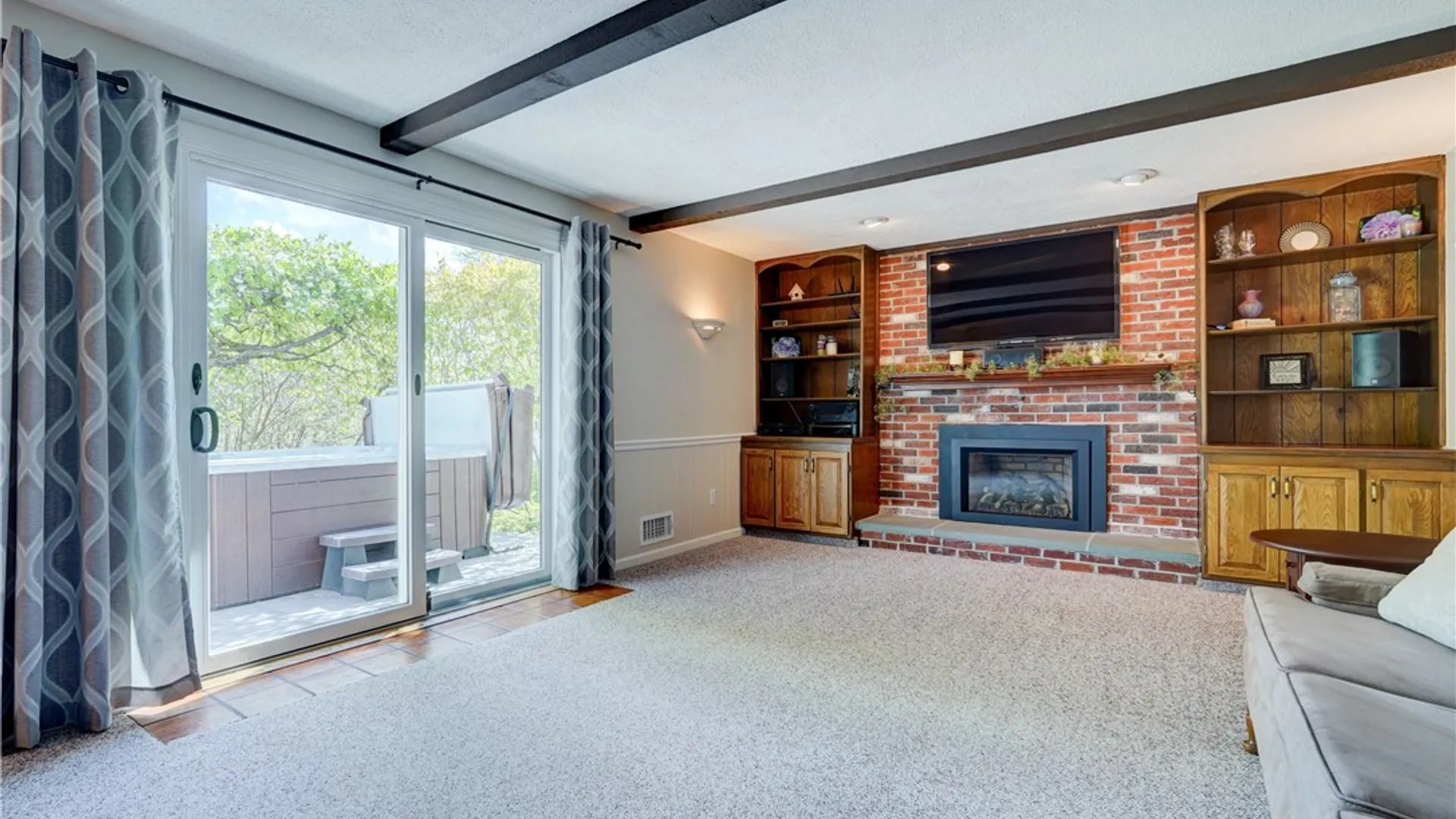 Property at 53 Avonmore Way, Penfield, NY 14526 18