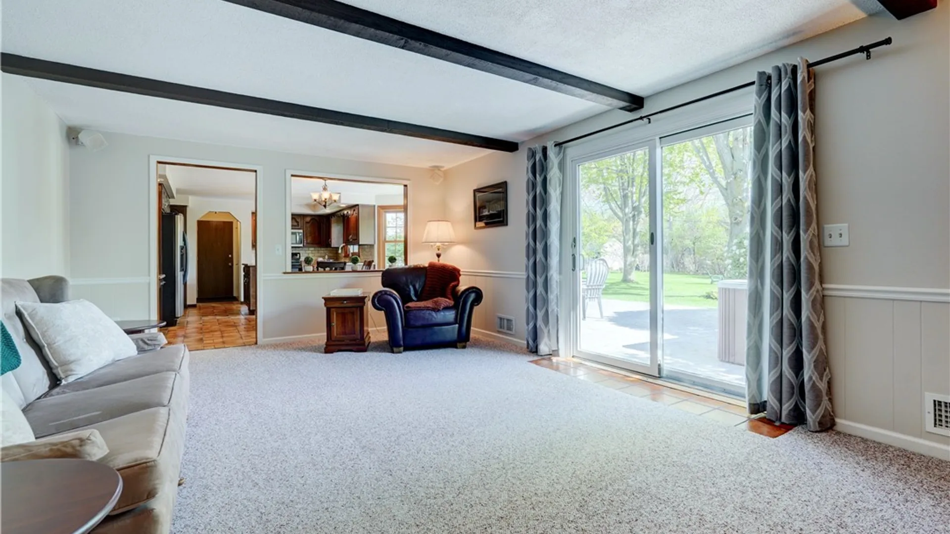 Property at 53 Avonmore Way, Penfield, NY 14526 19