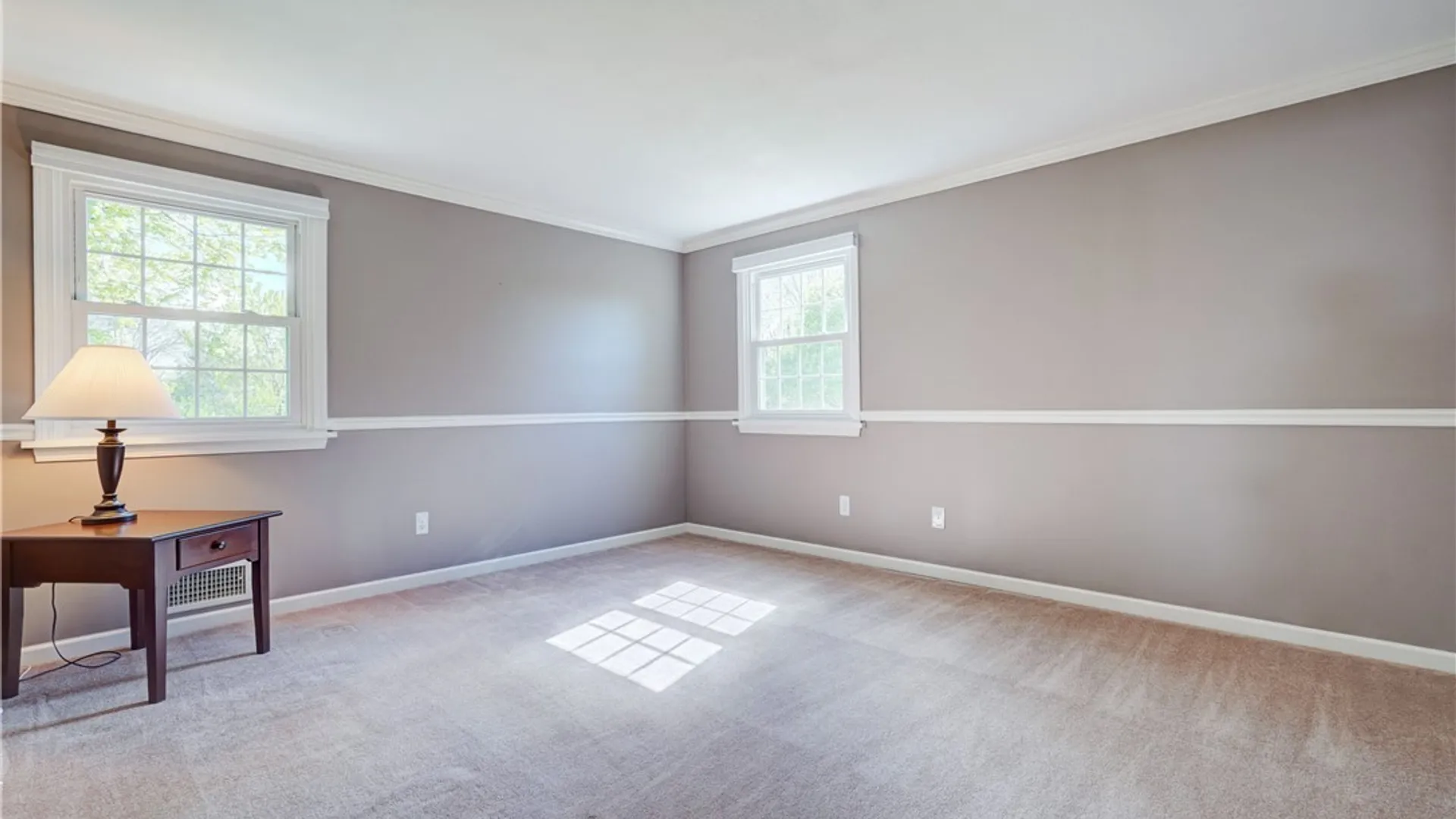 Property at 53 Avonmore Way, Penfield, NY 14526 32