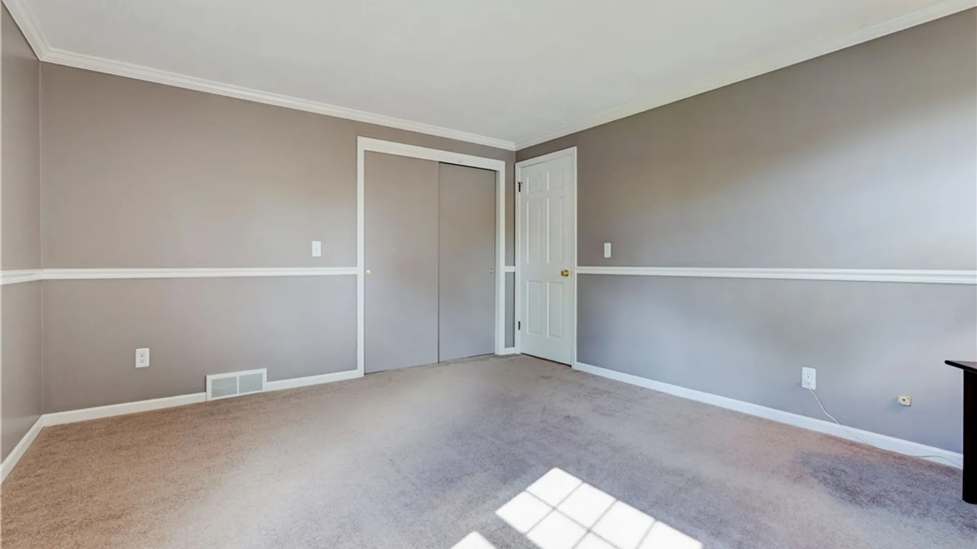 Property at 53 Avonmore Way, Penfield, NY 14526 33