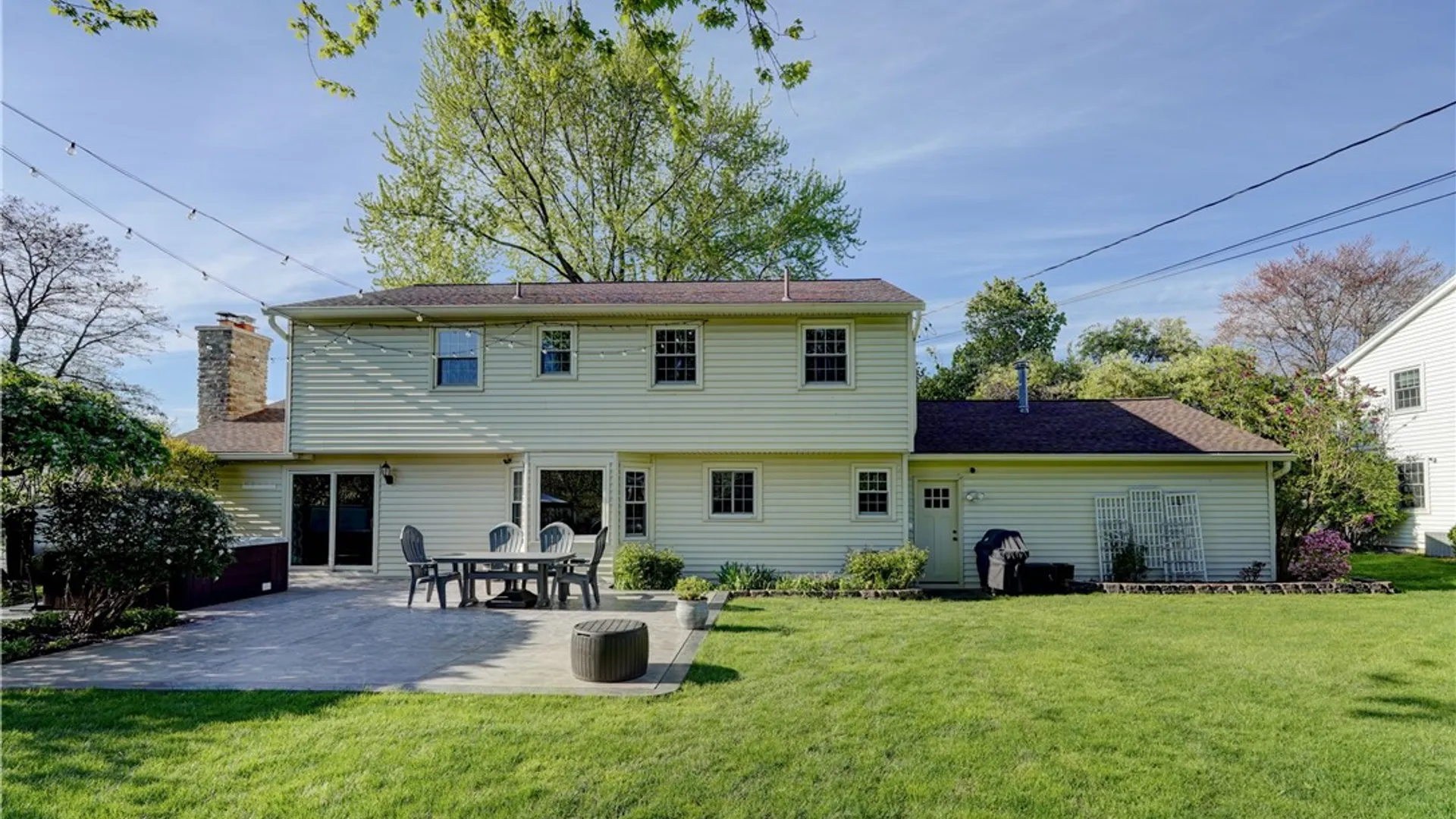 Property at 53 Avonmore Way, Penfield, NY 14526 40