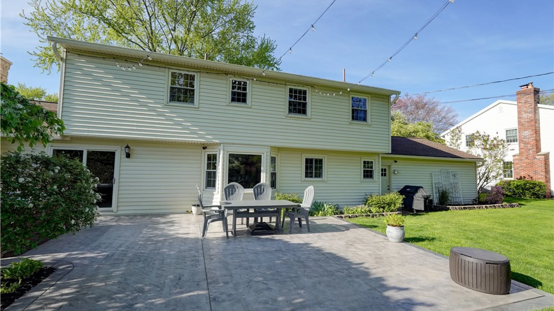 Property at 53 Avonmore Way, Penfield, NY 14526 42