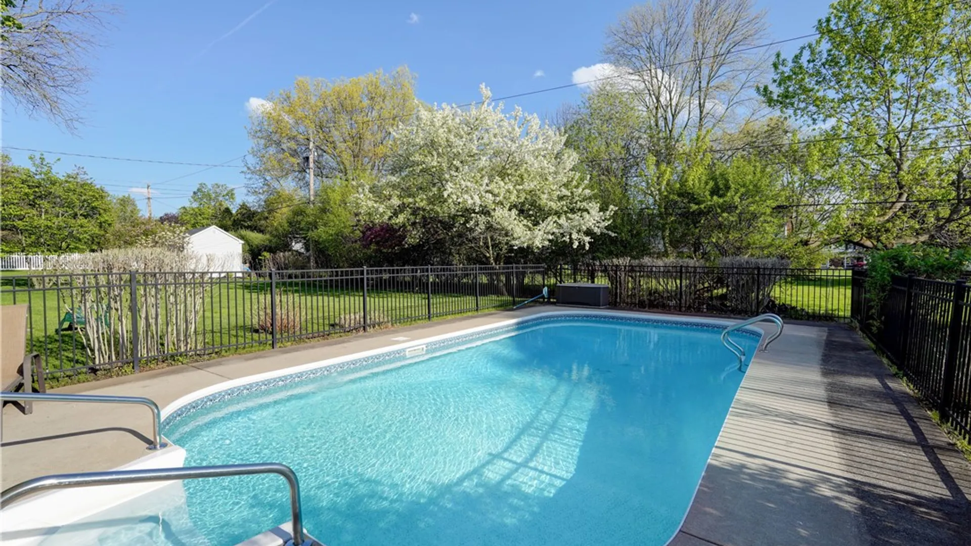 Property at 53 Avonmore Way, Penfield, NY 14526 46