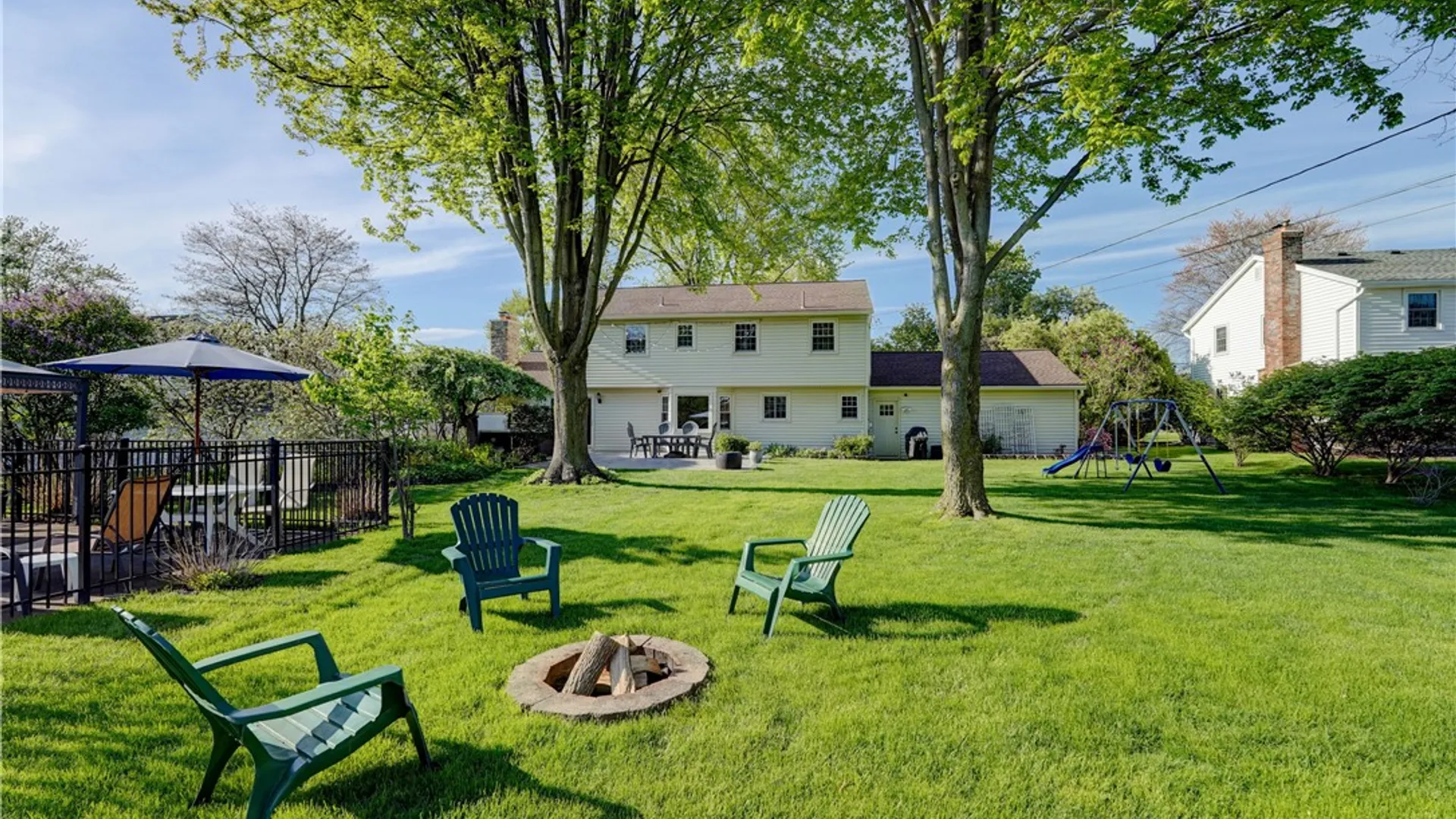 Property at 53 Avonmore Way, Penfield, NY 14526 49