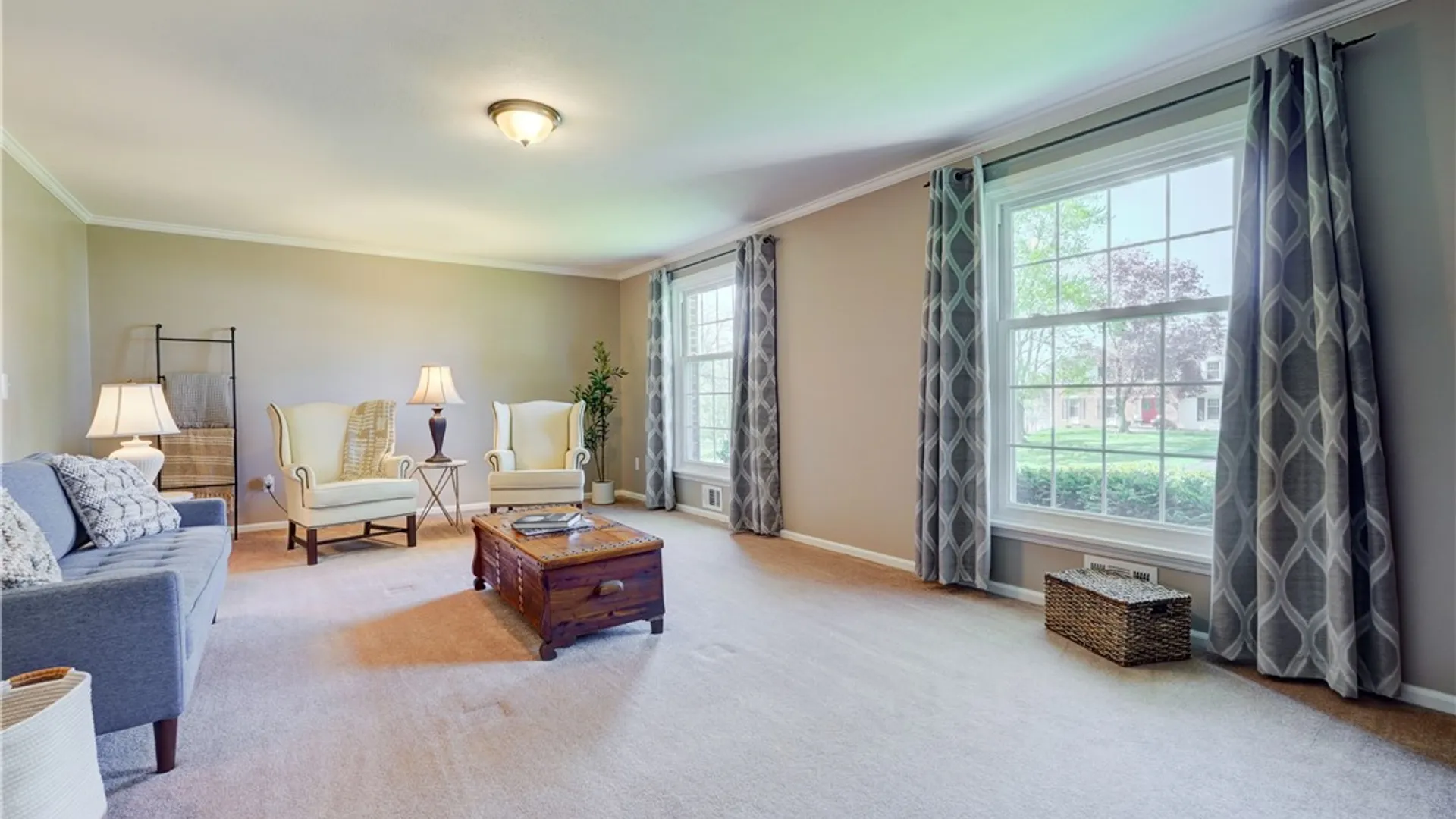 Property at 53 Avonmore Way, Penfield, NY 14526 7