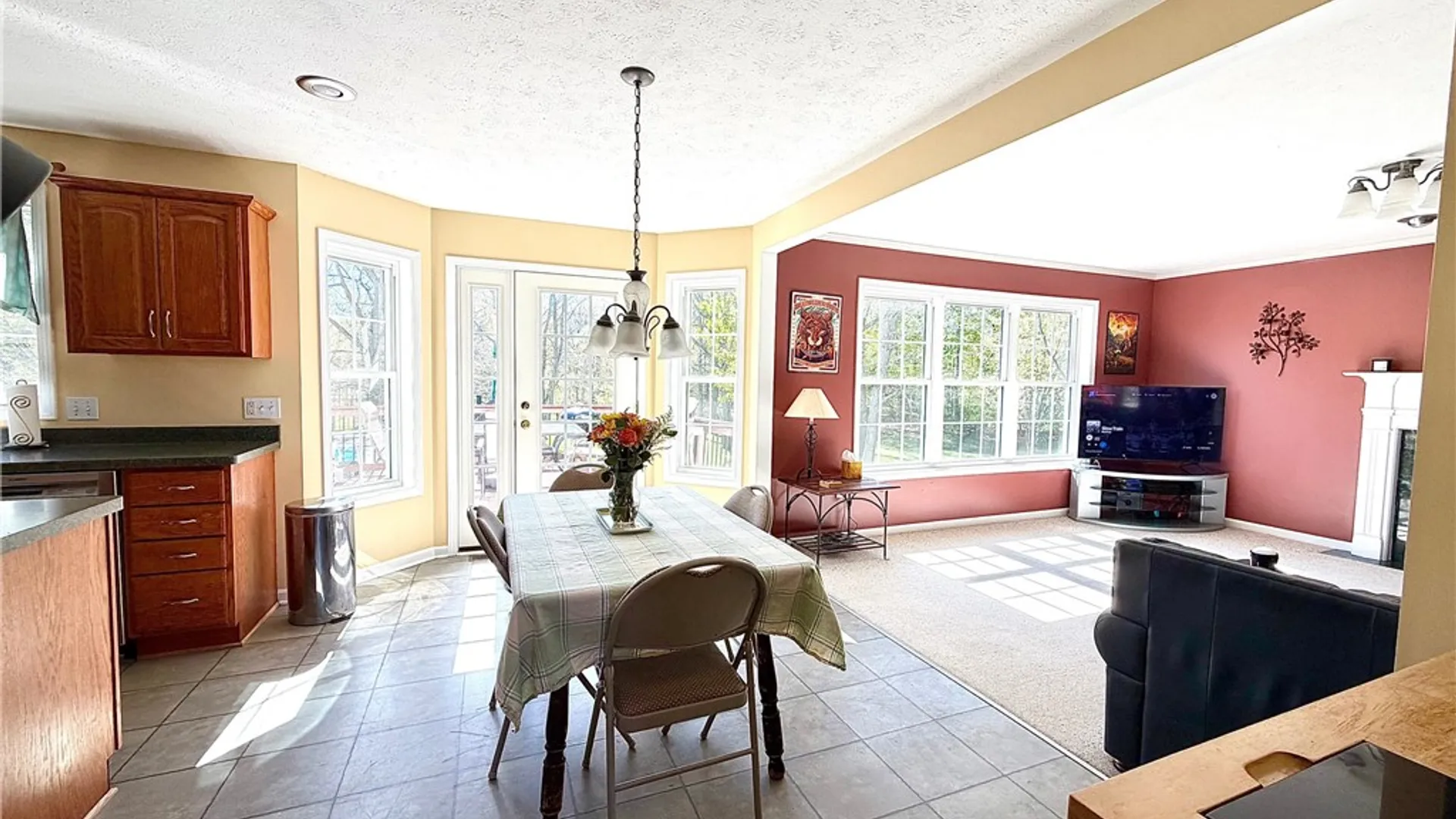 Property at 7634 Creekwood, Ontario, NY 14519 13
