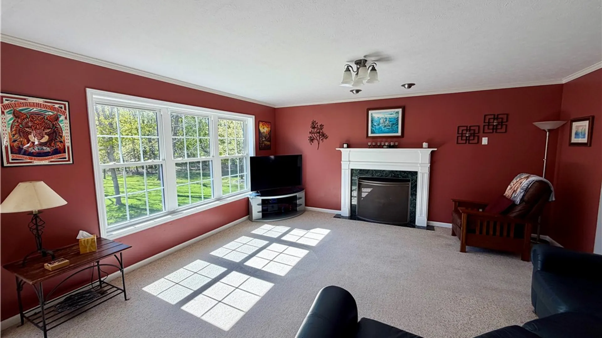 Property at 7634 Creekwood, Ontario, NY 14519 15