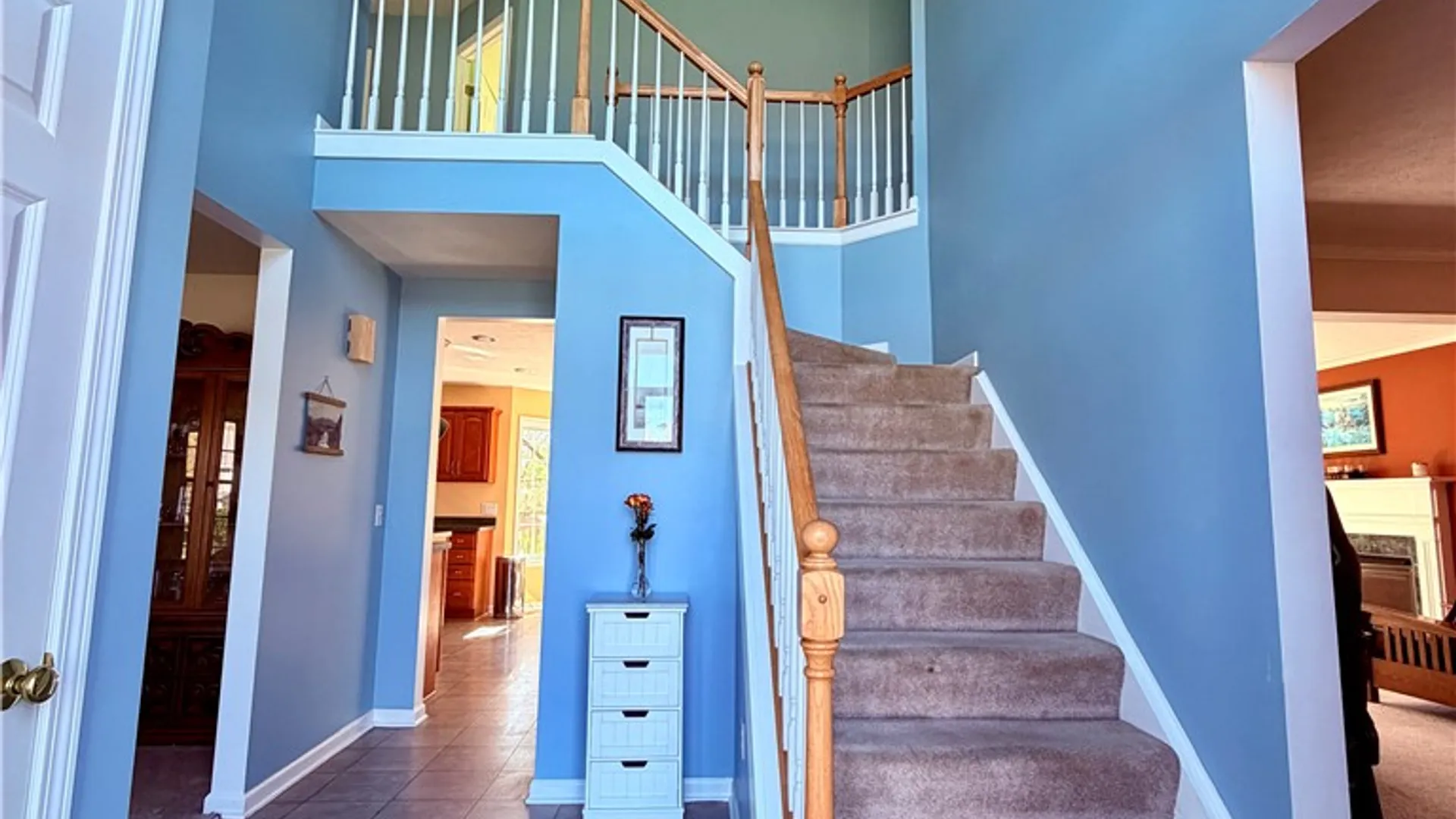 Property at 7634 Creekwood, Ontario, NY 14519 18