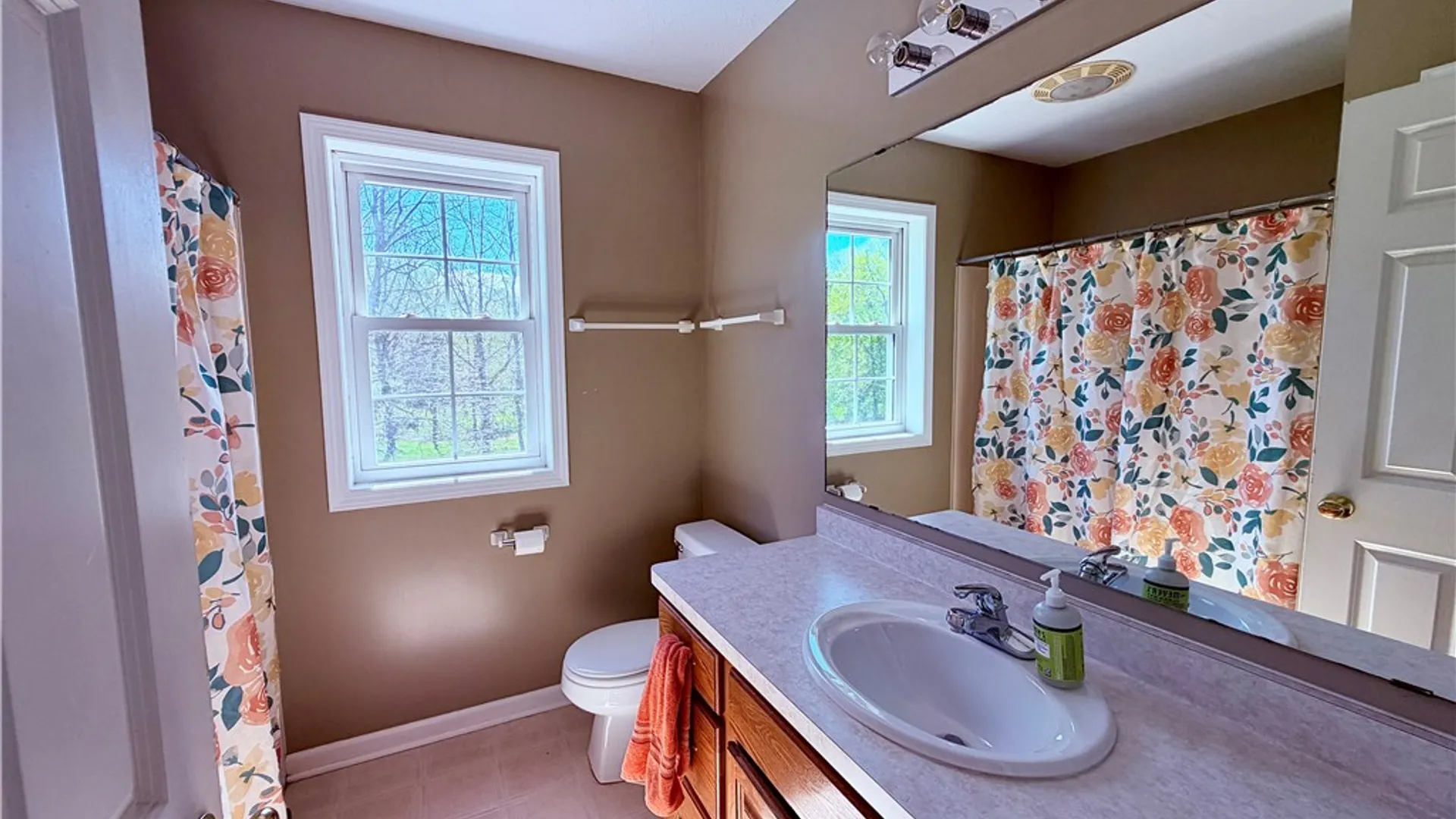 Property at 7634 Creekwood, Ontario, NY 14519 23