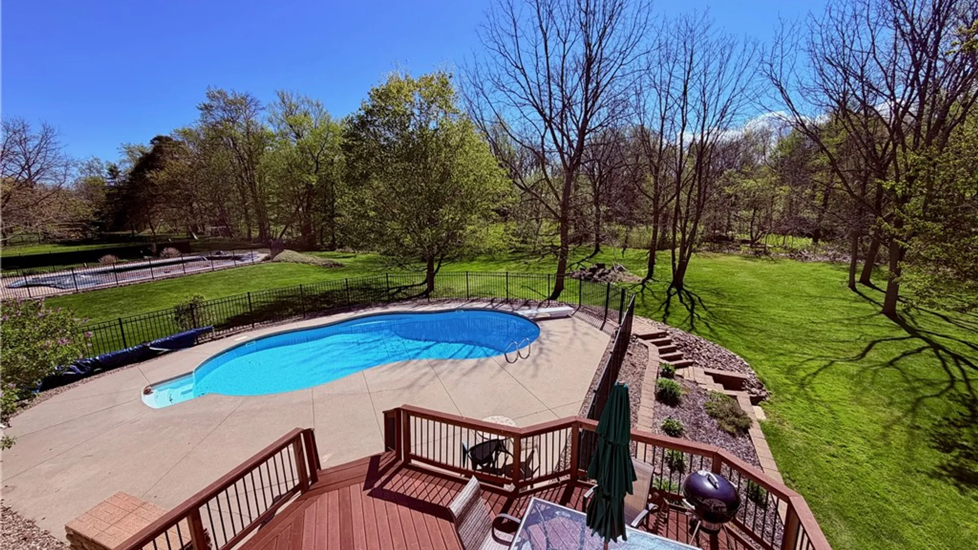 Property at 7634 Creekwood, Ontario, NY 14519 32