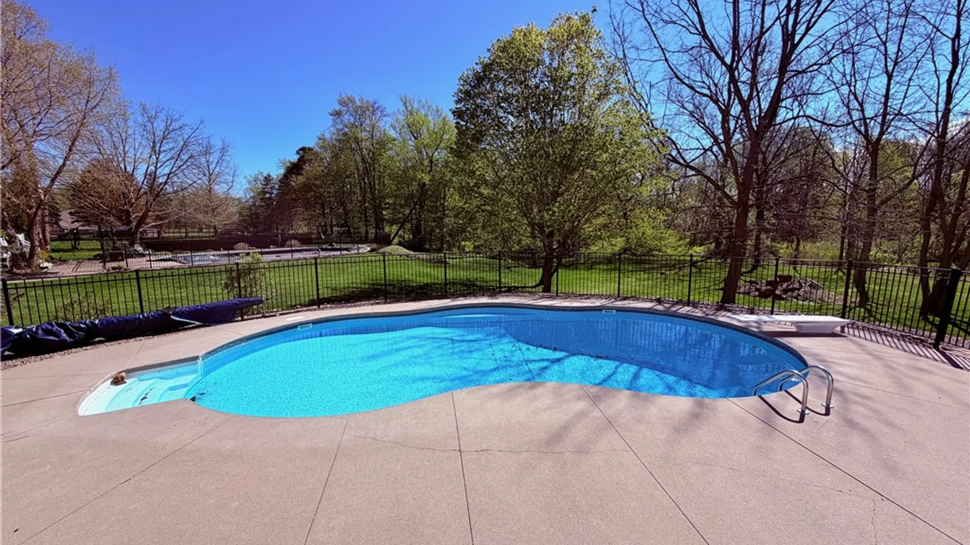 Property at 7634 Creekwood, Ontario, NY 14519 34