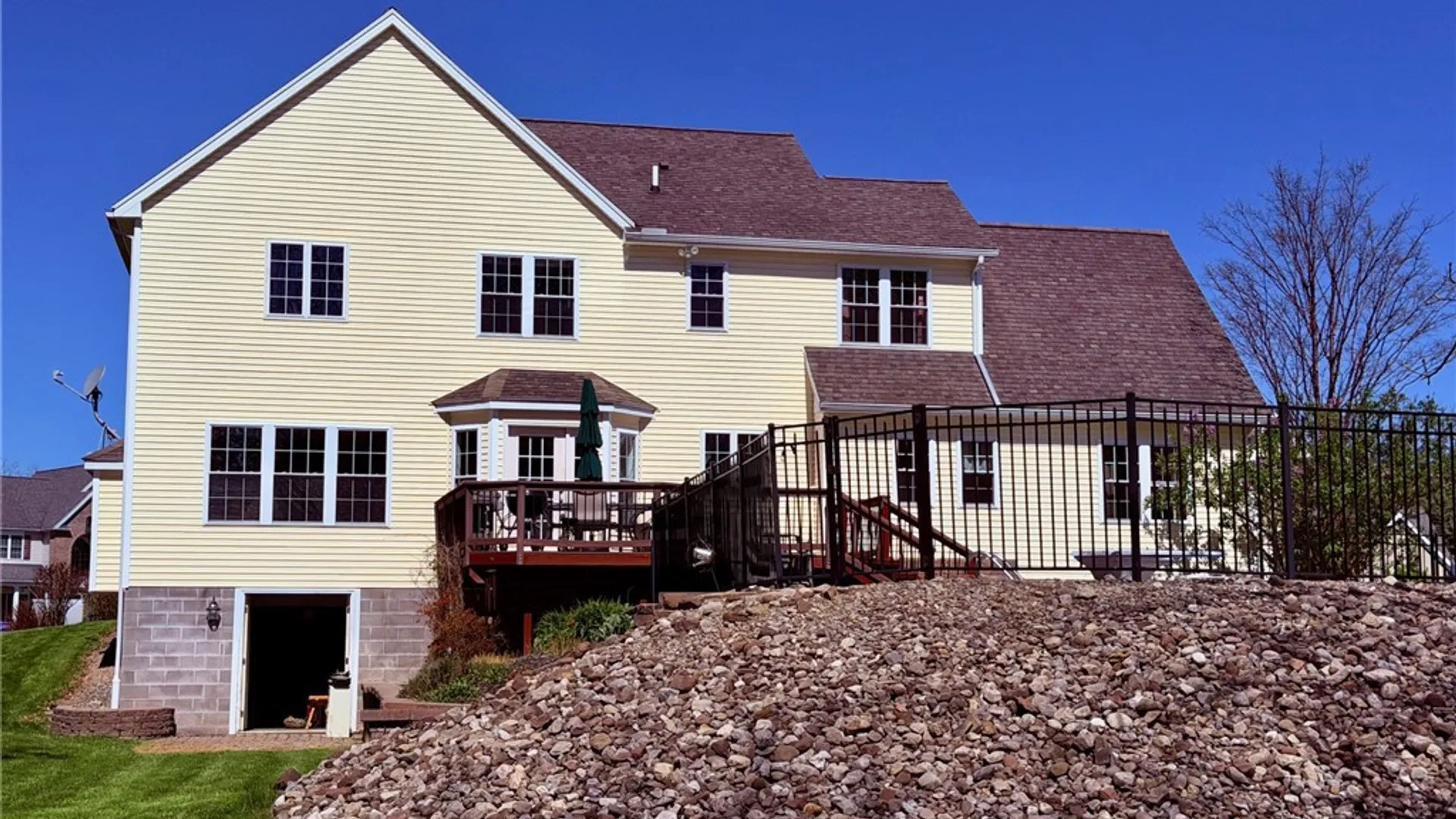 Property at 7634 Creekwood, Ontario, NY 14519 37