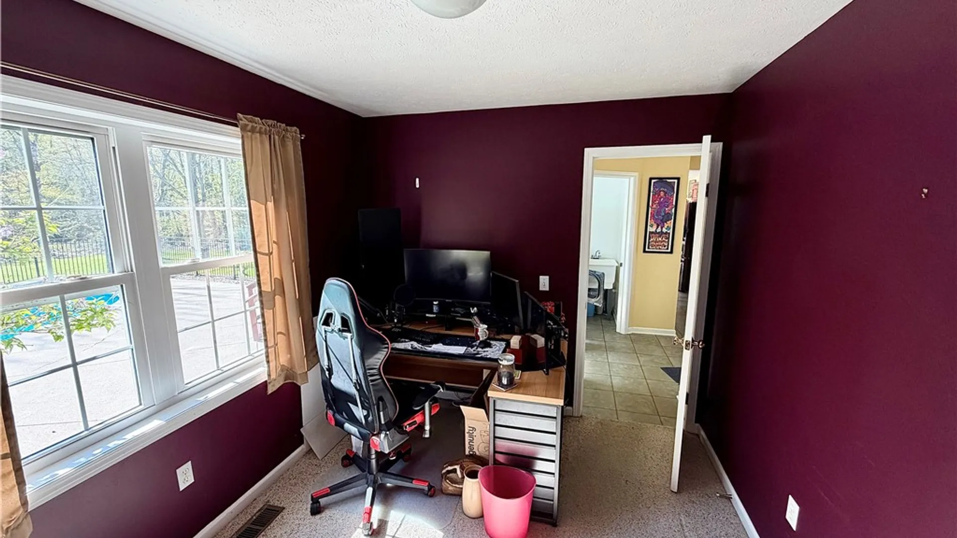 Property at 7634 Creekwood, Ontario, NY 14519 4