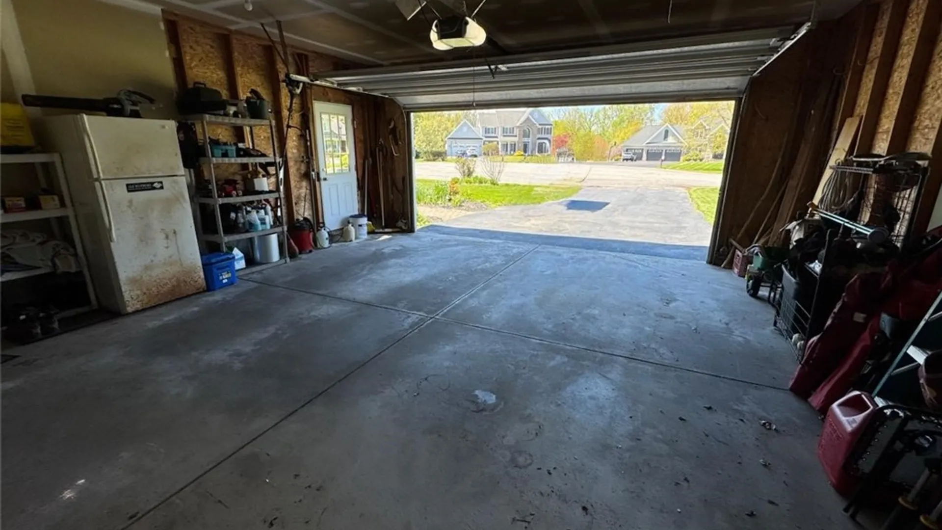 Property at 7634 Creekwood, Ontario, NY 14519 49