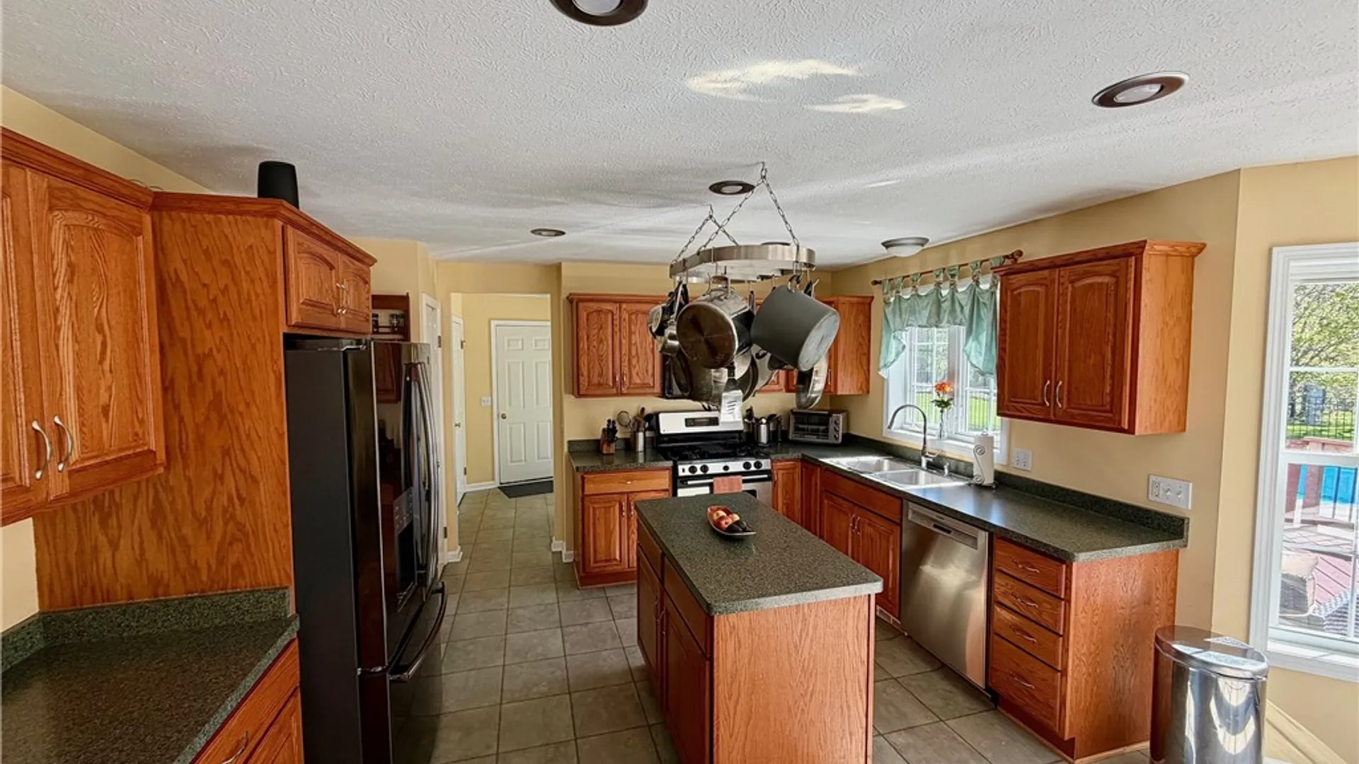 Property at 7634 Creekwood, Ontario, NY 14519 7
