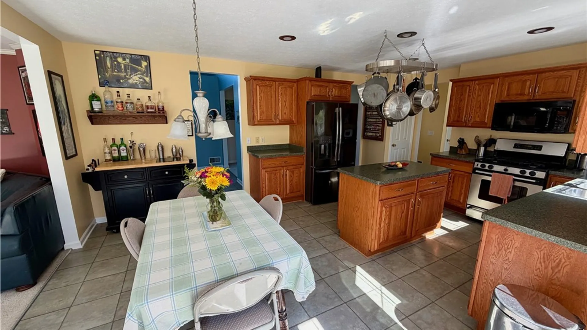 Property at 7634 Creekwood, Ontario, NY 14519 8