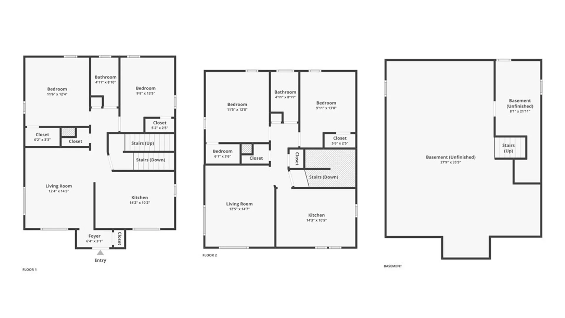 Property at 127 Chamberlin Drive, West Seneca, NY 14210 33