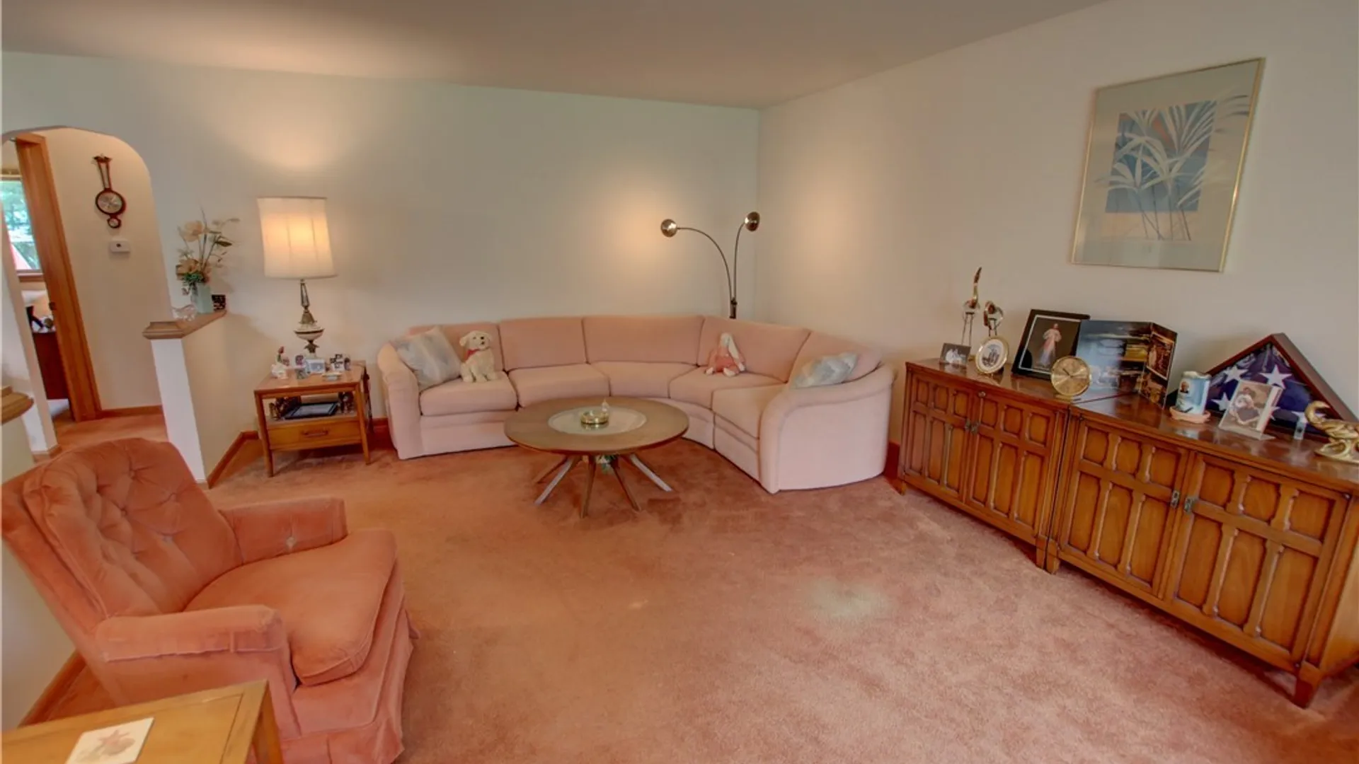 Property at 500 Ostrander Road, Elma, NY 14052 18