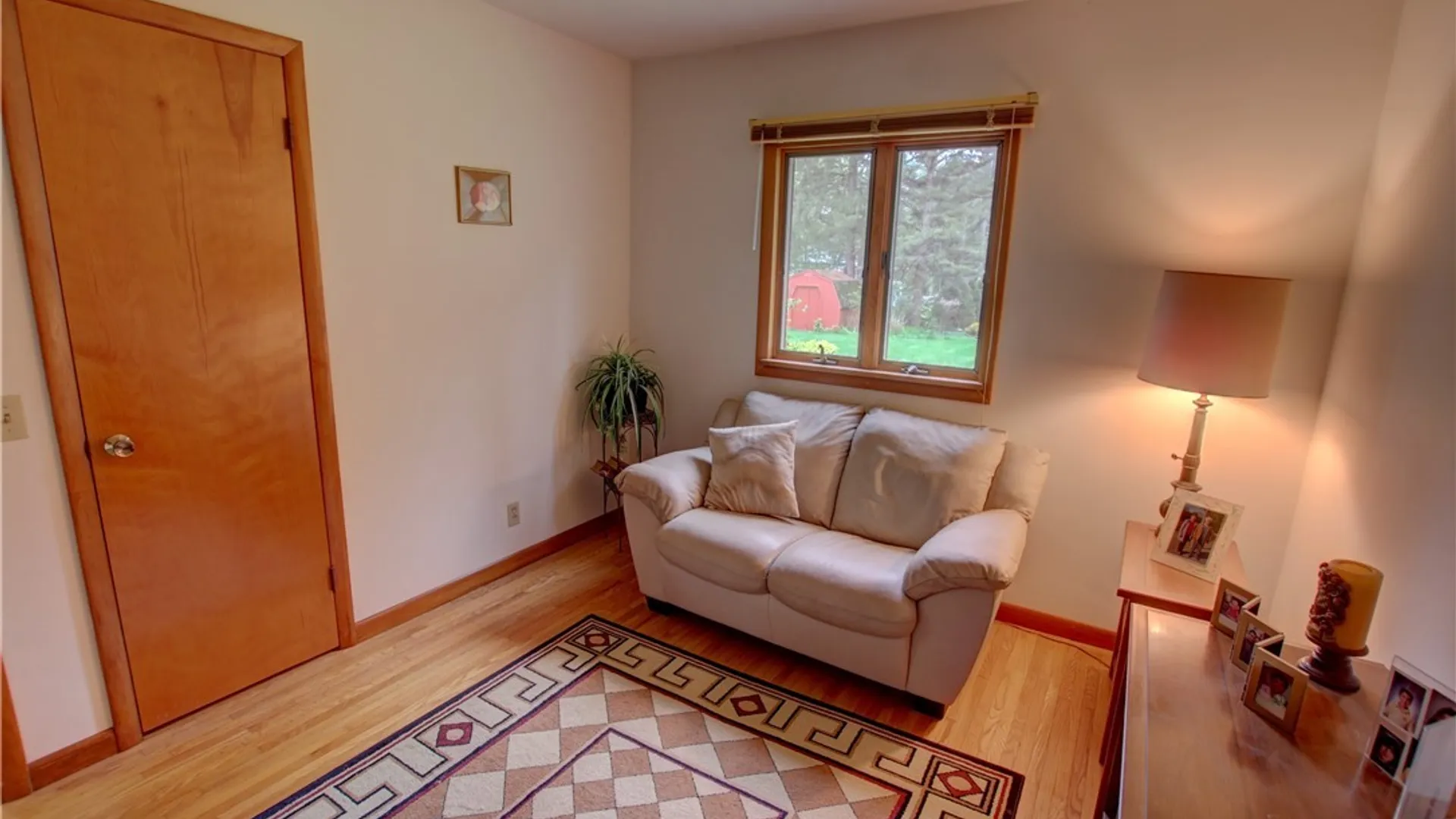 Property at 500 Ostrander Road, Elma, NY 14052 23