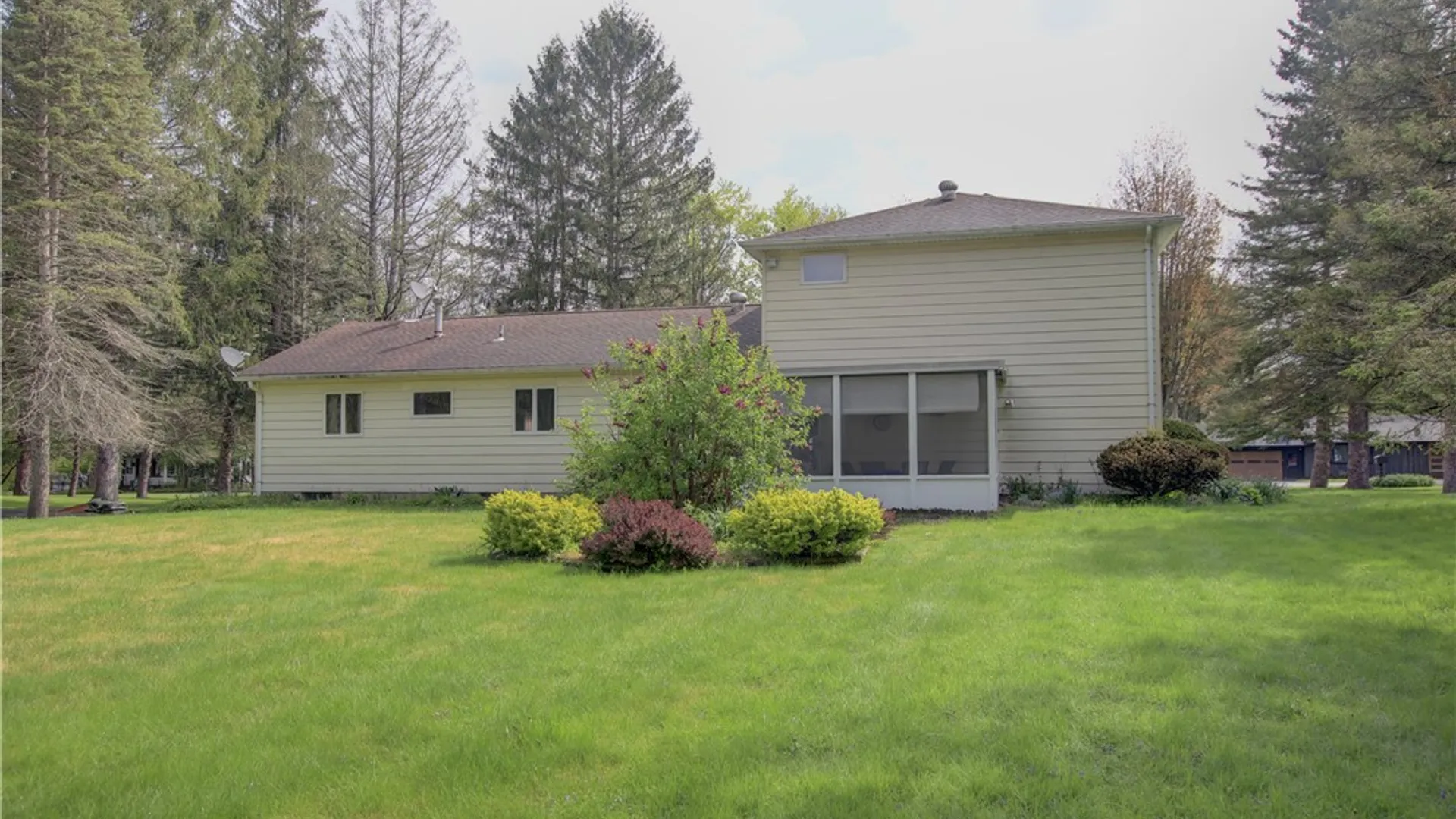 Property at 500 Ostrander Road, Elma, NY 14052 3