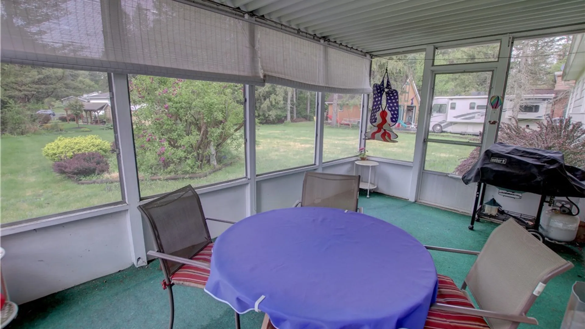 Property at 500 Ostrander Road, Elma, NY 14052 34
