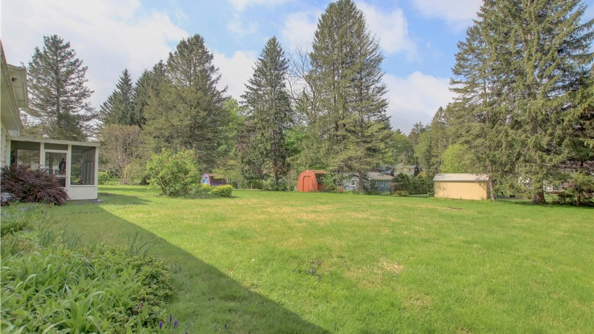 Property at 500 Ostrander Road, Elma, NY 14052 35