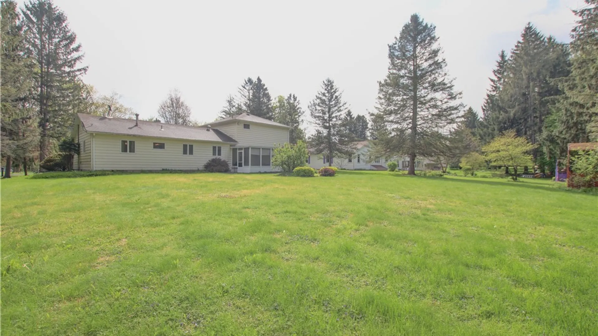 Property at 500 Ostrander Road, Elma, NY 14052 36