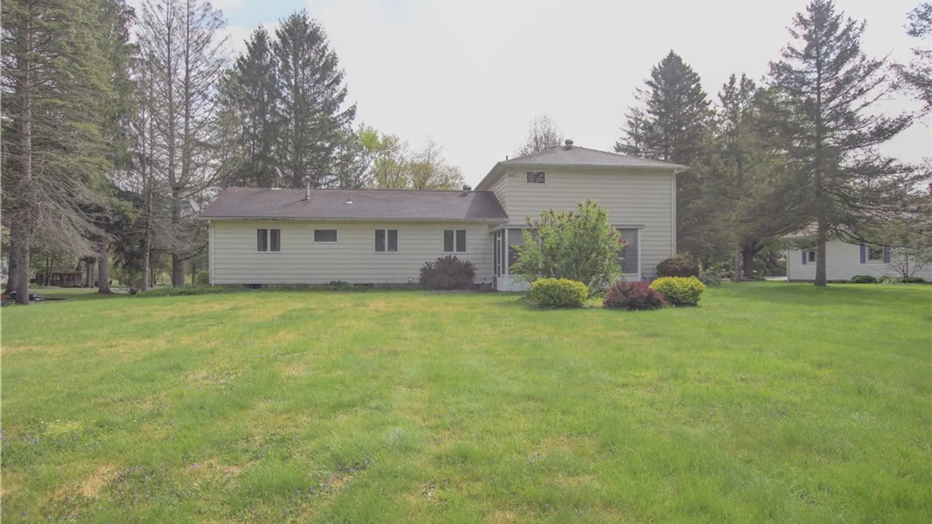 Property at 500 Ostrander Road, Elma, NY 14052 37