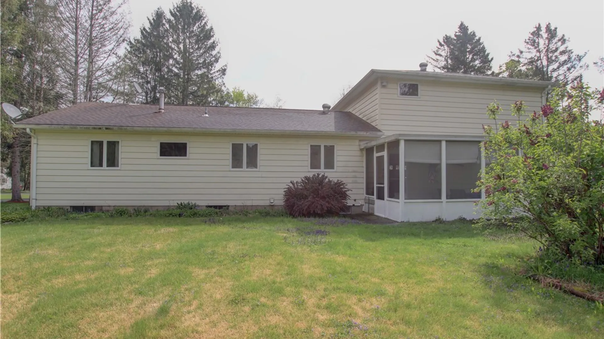 Property at 500 Ostrander Road, Elma, NY 14052 4