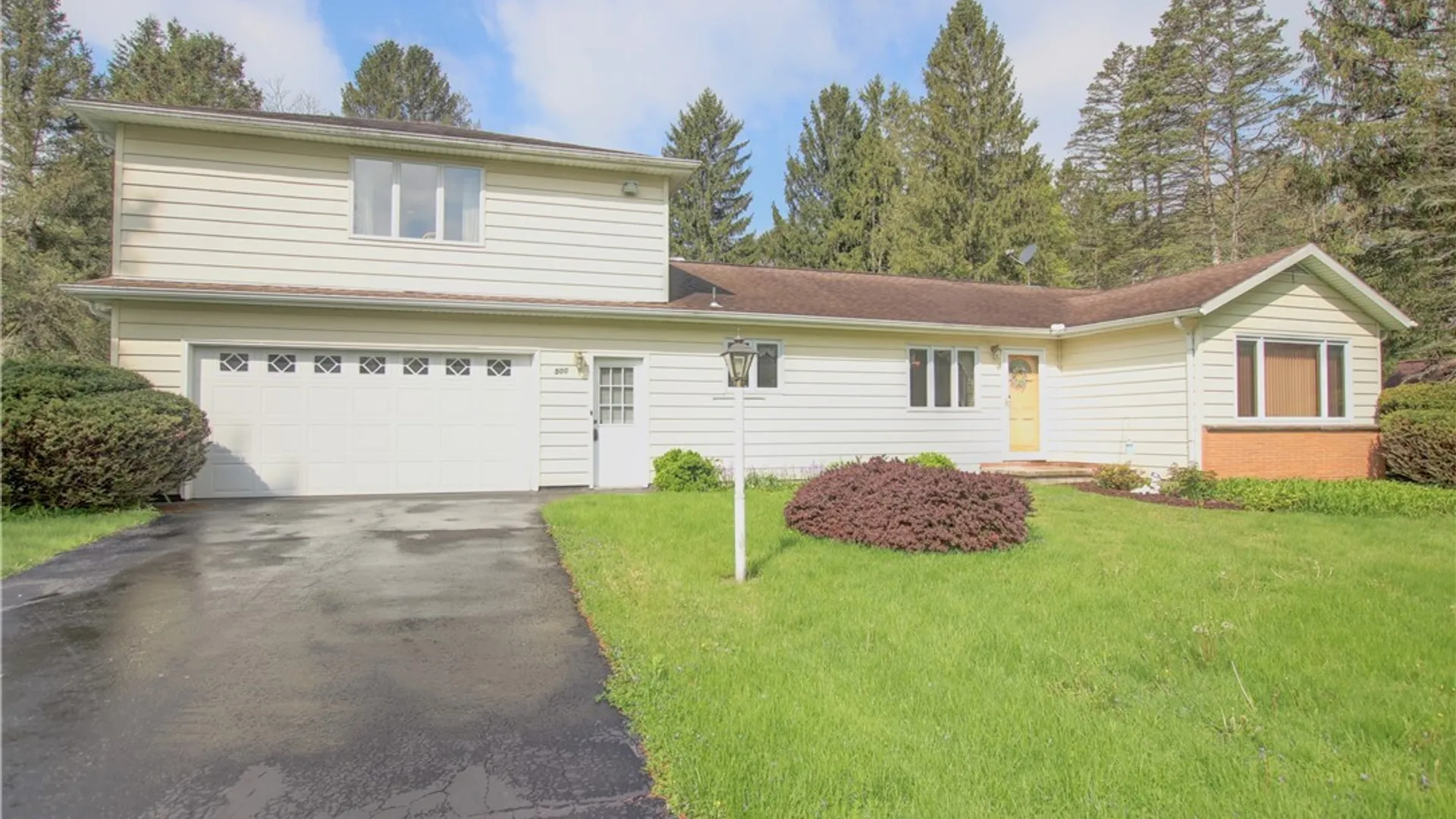 Property at 500 Ostrander Road, Elma, NY 14052 48