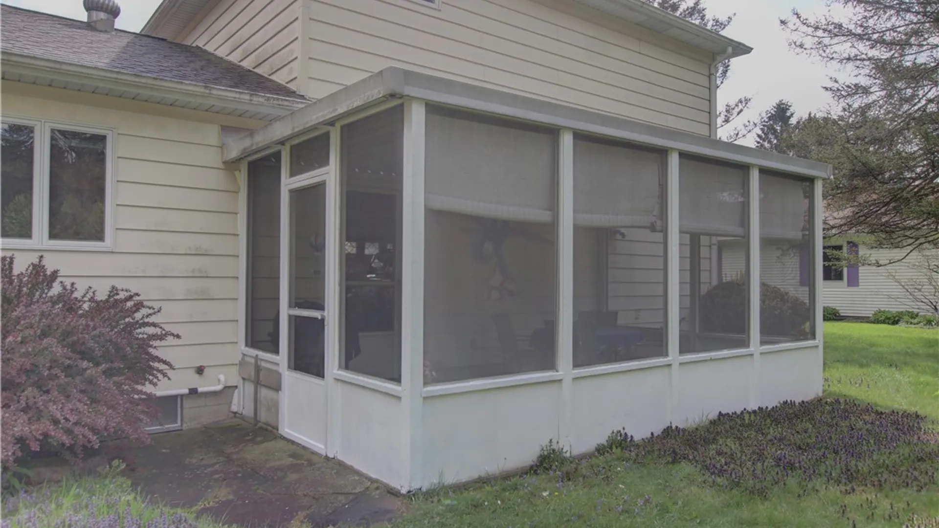 Property at 500 Ostrander Road, Elma, NY 14052 5