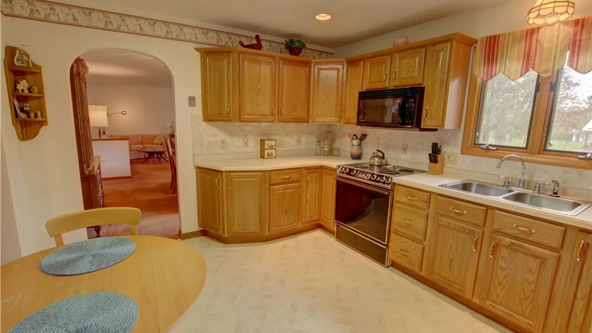 Property at 500 Ostrander Road, Elma, NY 14052 6