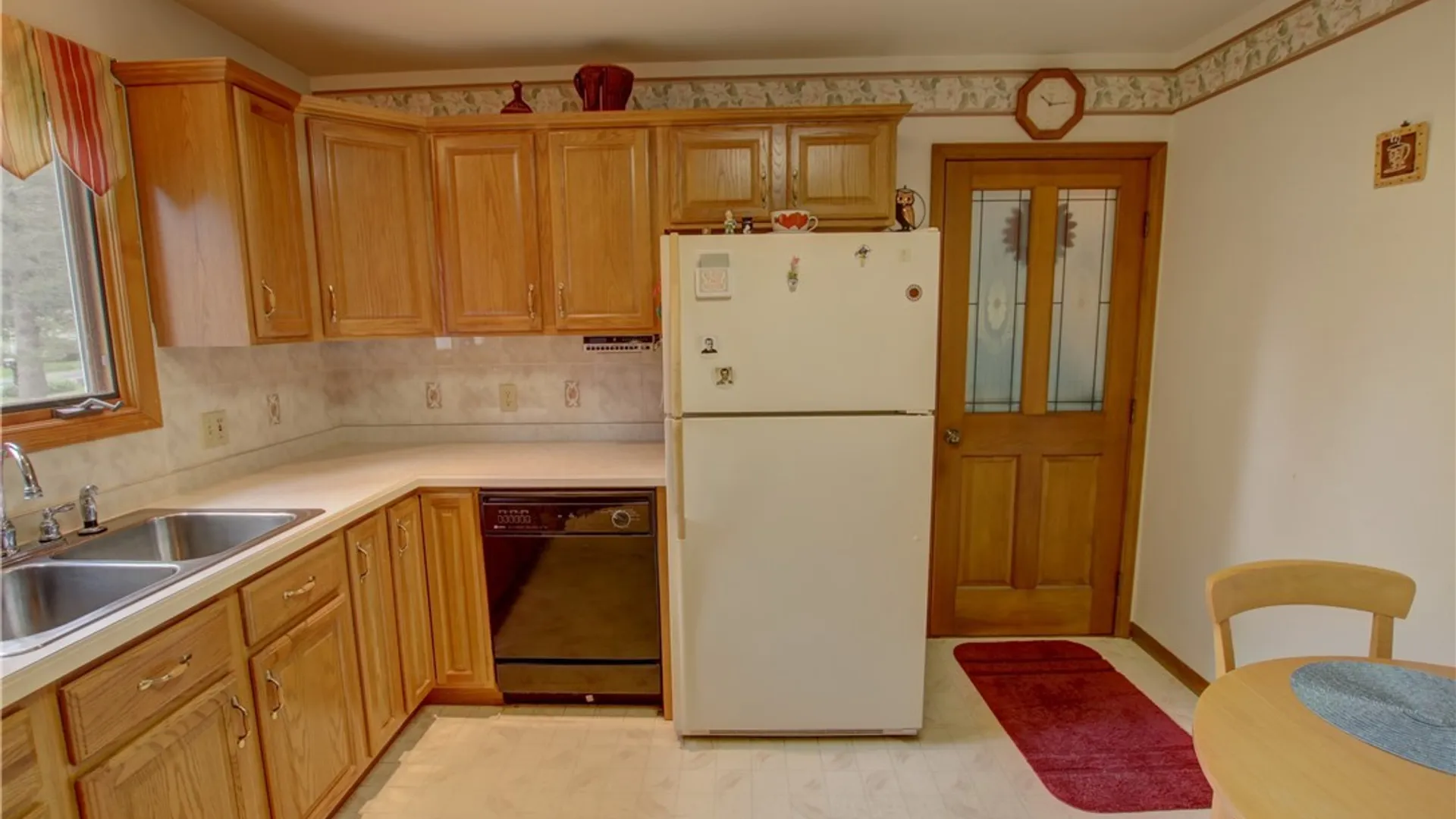 Property at 500 Ostrander Road, Elma, NY 14052 7