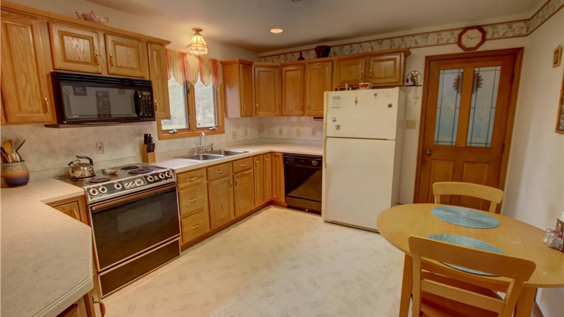 Property at 500 Ostrander Road, Elma, NY 14052 8