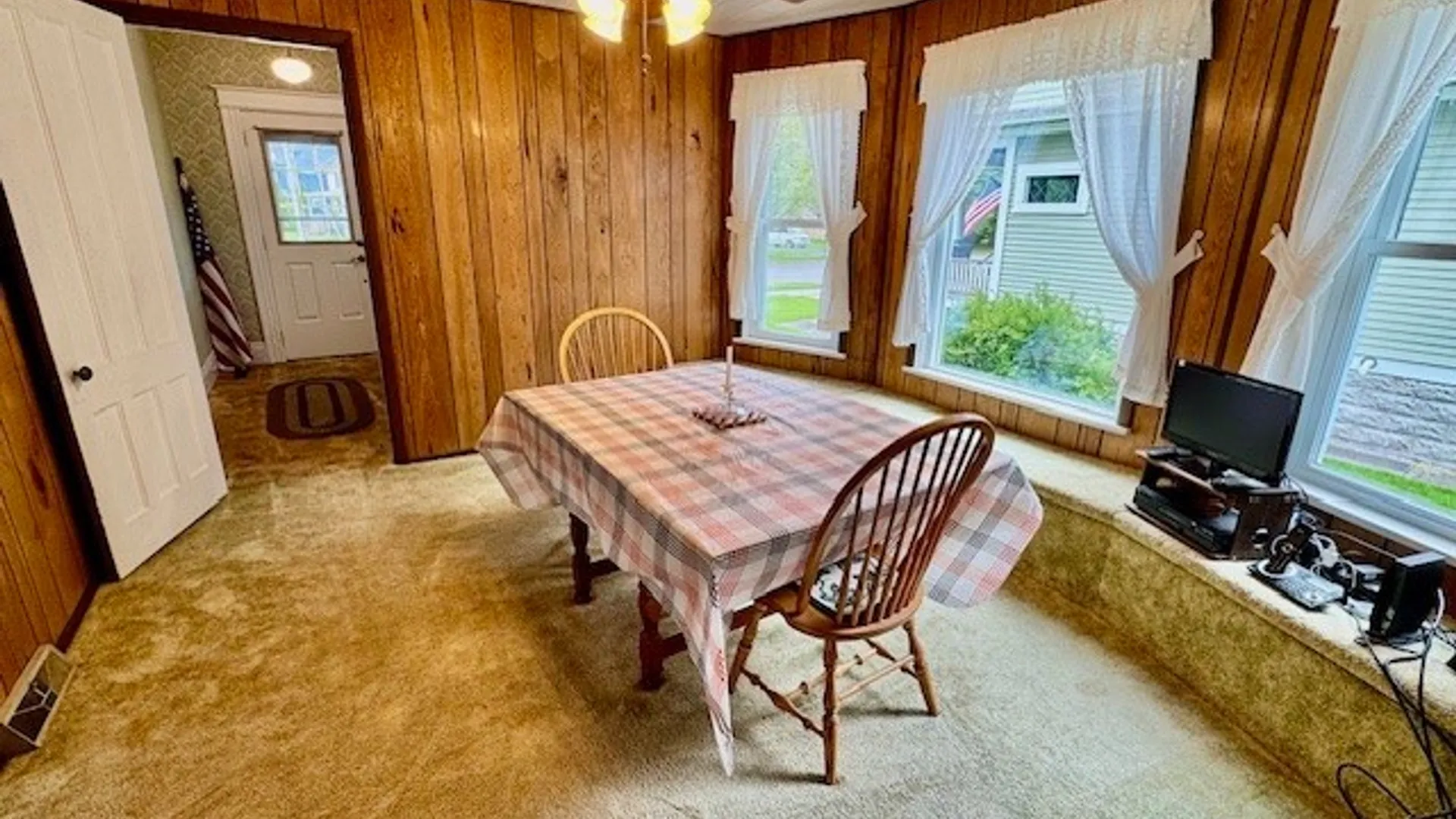 Property at 526 Broadway, Oneida, NY 13421 11