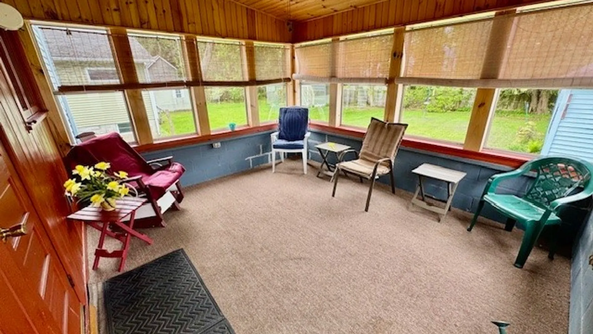 Property at 526 Broadway, Oneida, NY 13421 15