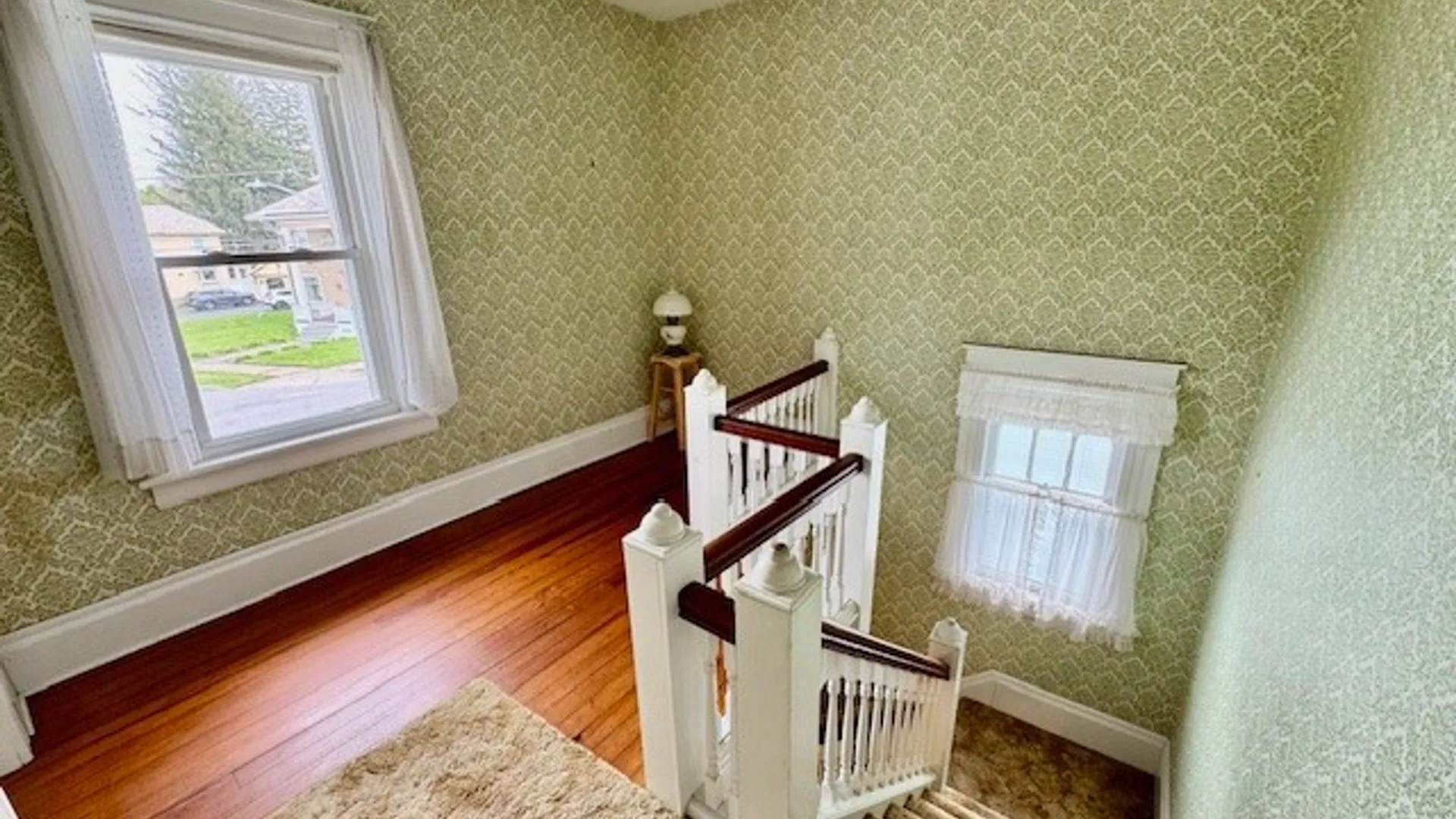 Property at 526 Broadway, Oneida, NY 13421 20
