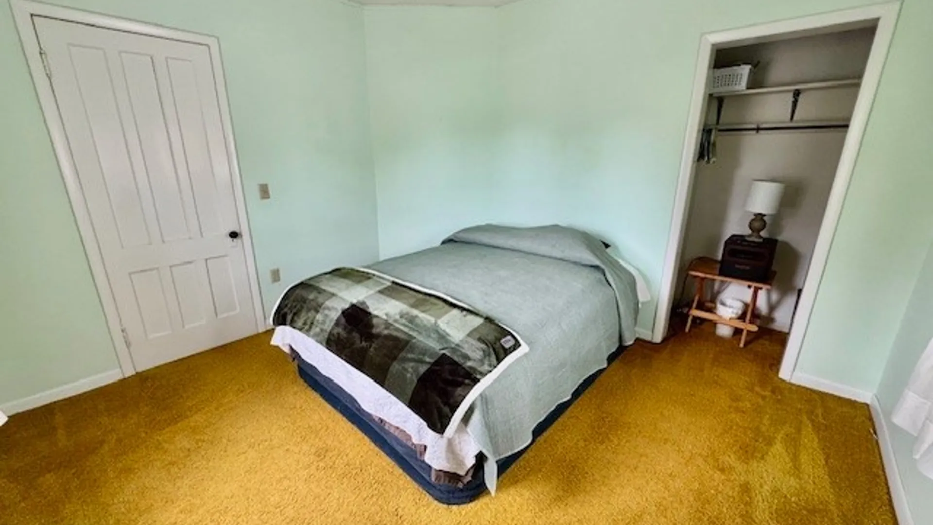 Property at 526 Broadway, Oneida, NY 13421 21