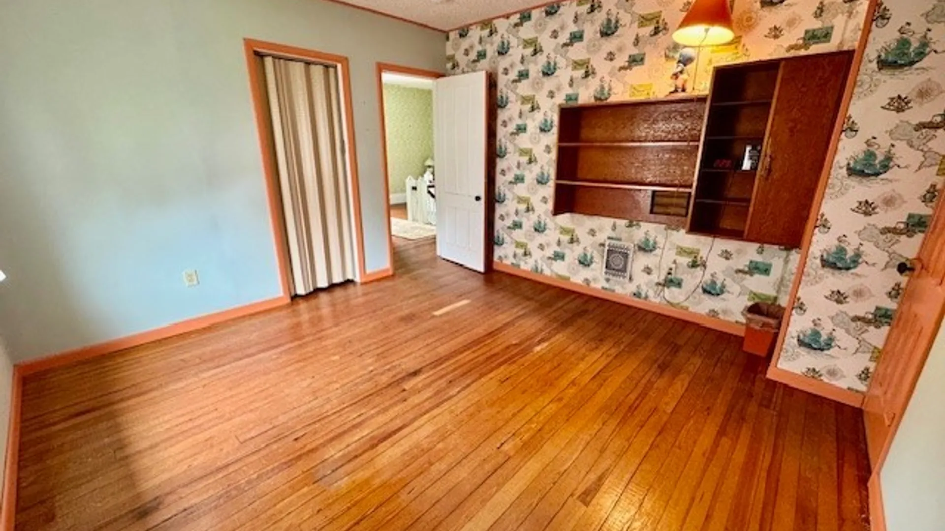 Property at 526 Broadway, Oneida, NY 13421 24
