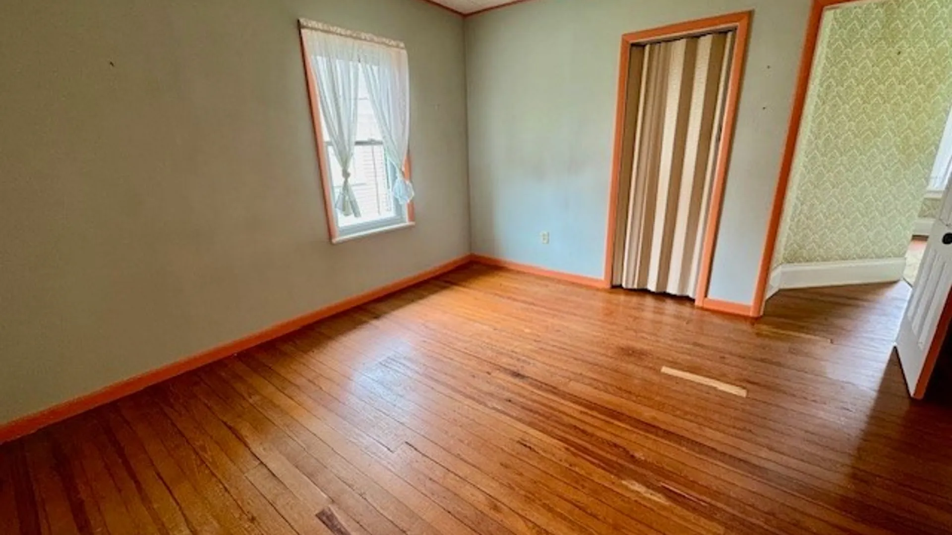 Property at 526 Broadway, Oneida, NY 13421 25