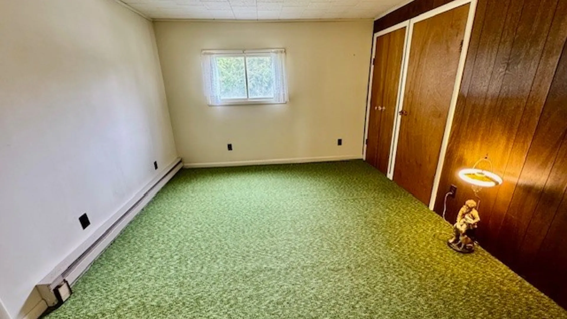 Property at 526 Broadway, Oneida, NY 13421 26